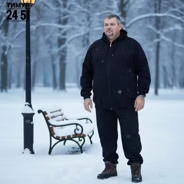 Женские костюмы на флисе. фото 2