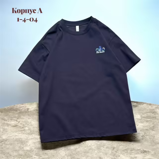 Детские футболки. фото 3