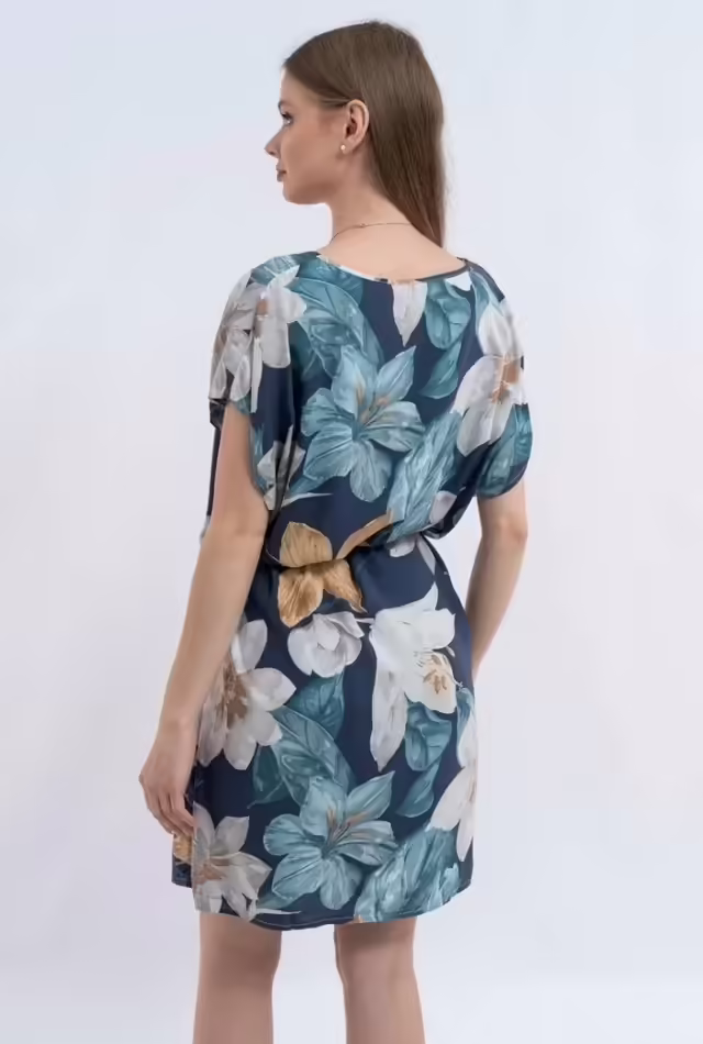 Супер женские платья. фото 2