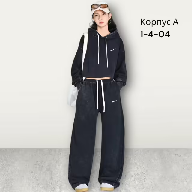 Детские костюмы