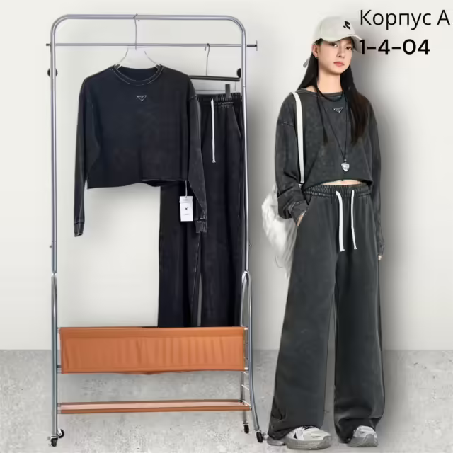 Детские костюмы. фото 2
