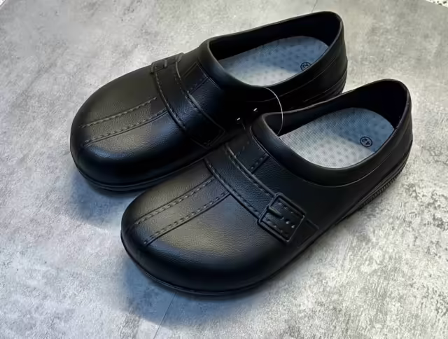 Мужские галоши