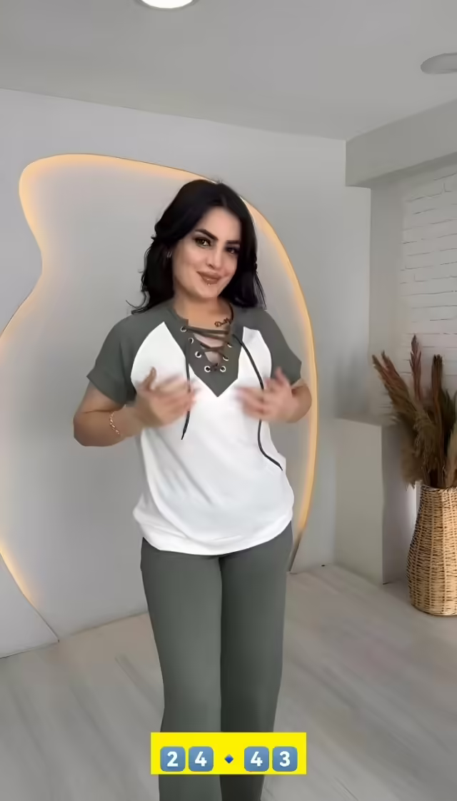 Трикотажные женские костюмы