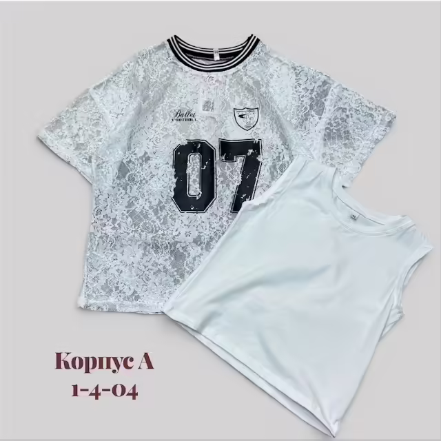 Детские футболки. фото 3