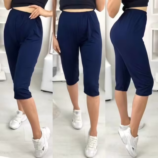 Женские бриджи