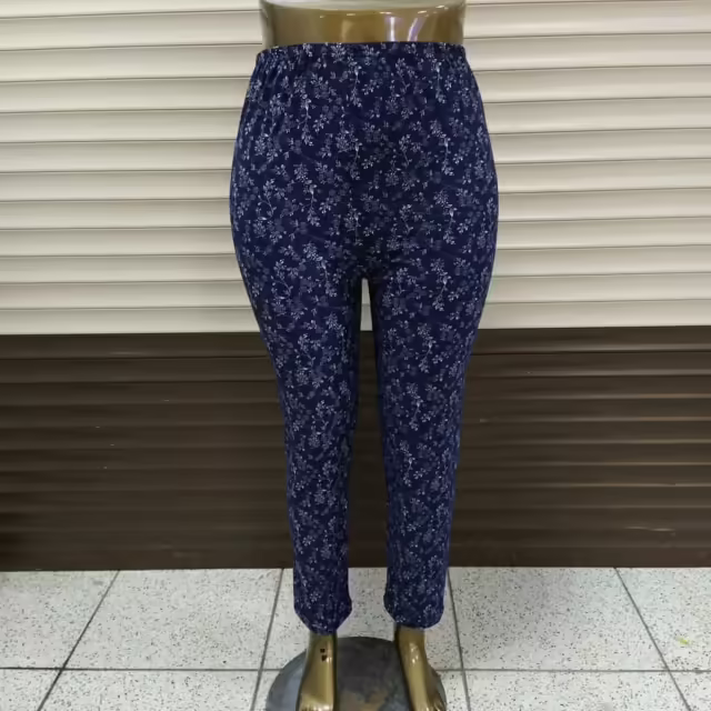 Женские брюки