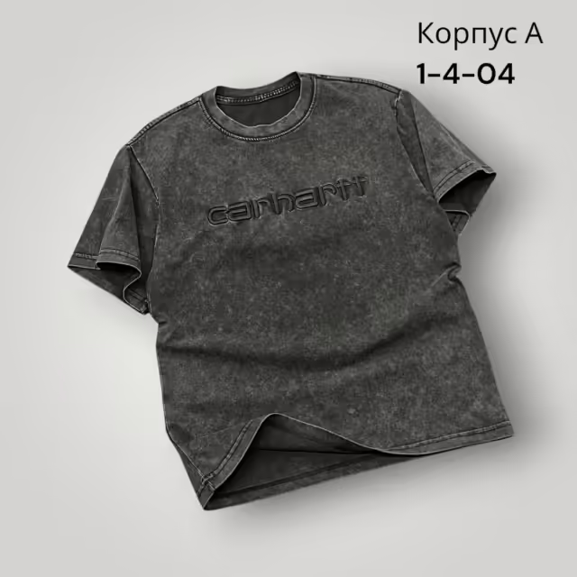 Детские футболки. фото 2