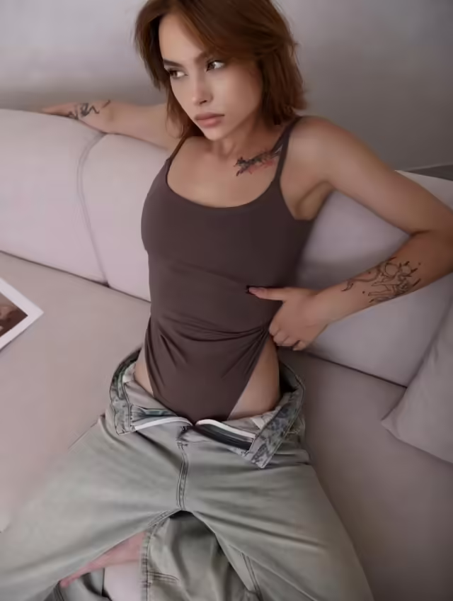 Утягивающие женские боди. фото 3