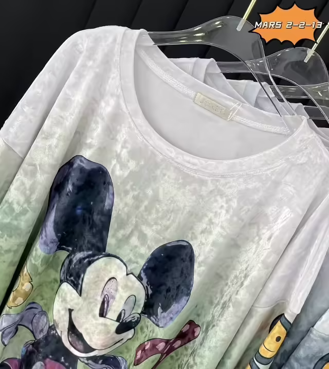 Женские кофты