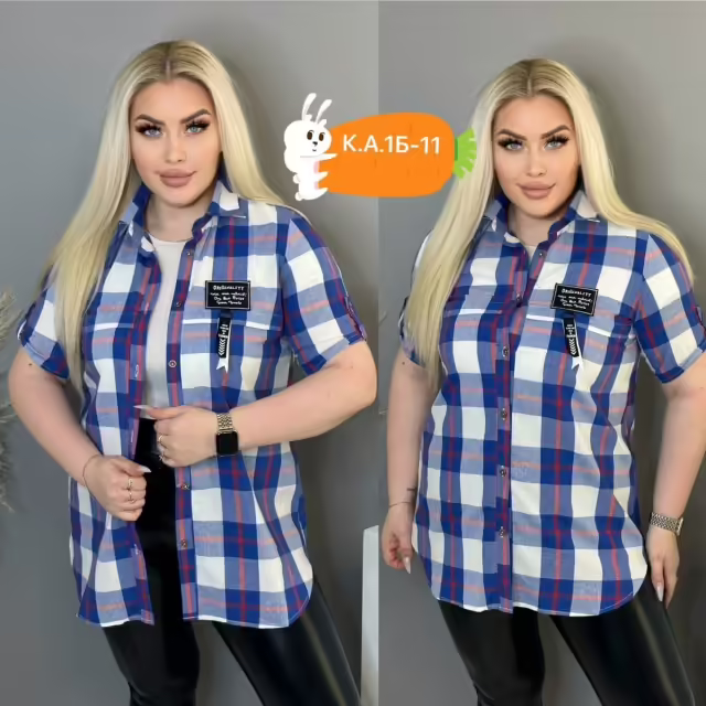 Хлопковые женские кофты