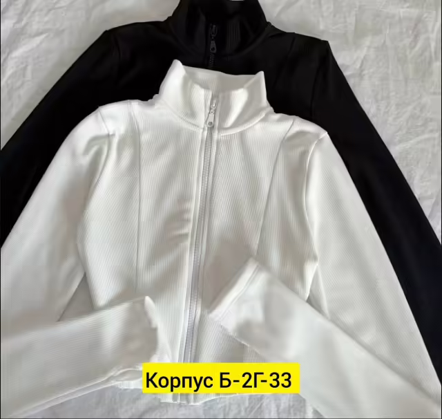 Женские кофты лапша. фото 2