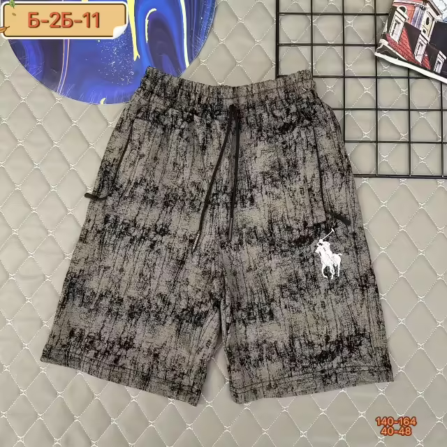 Детские шорты. фото 3