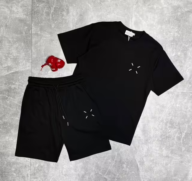 Мужские футболки. фото 2