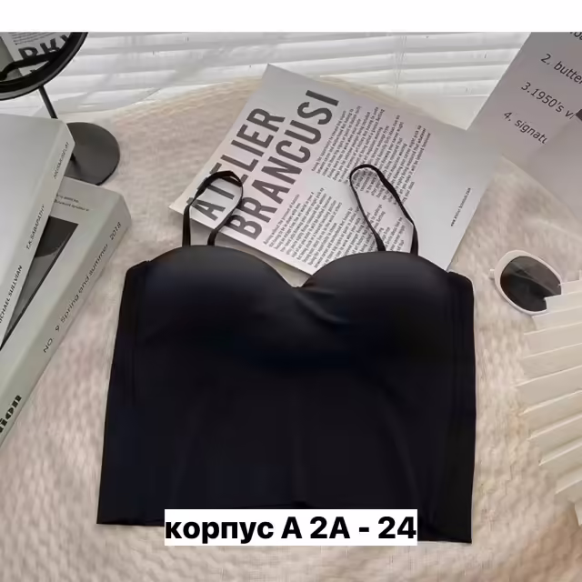 Женские топы. фото 3