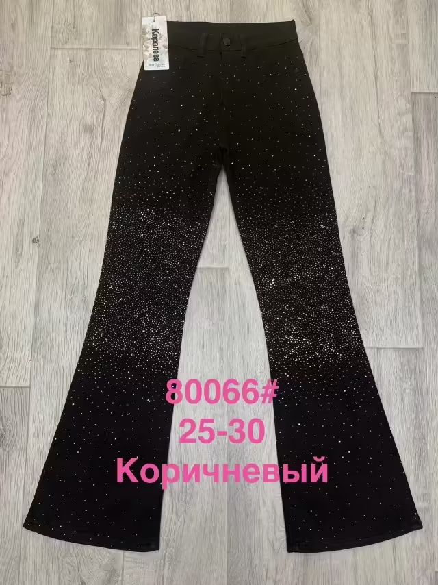 Женские джинсы. фото 3