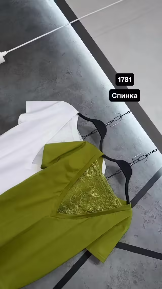 Базовые женские футболки. фото 2