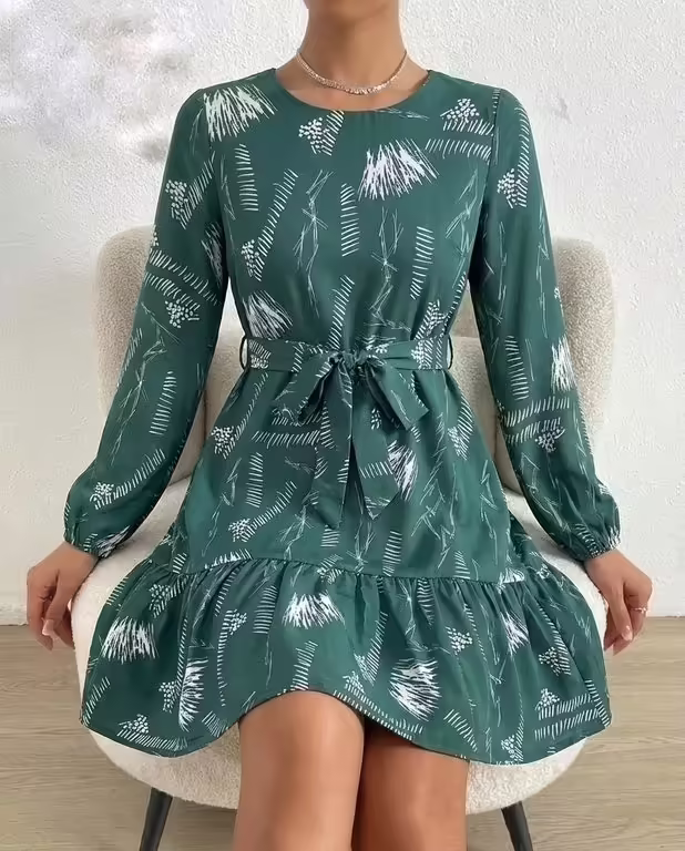 Женские платья
