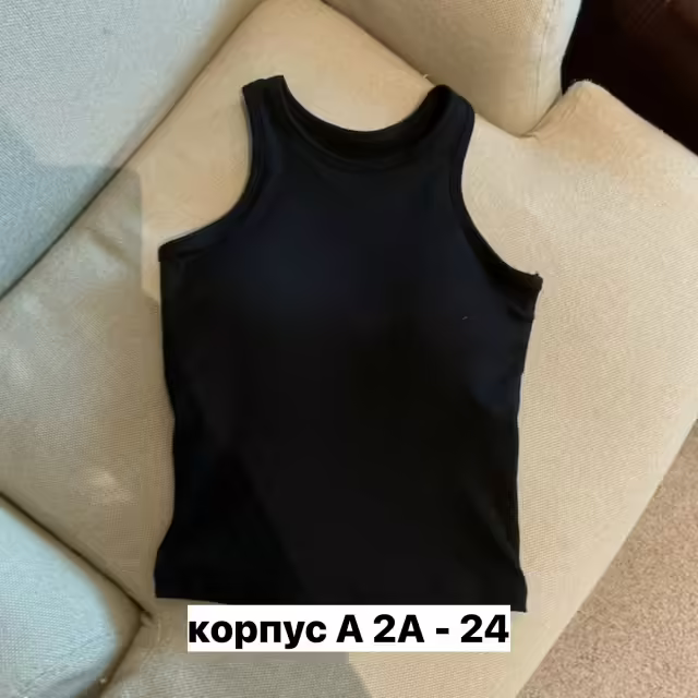 Женские топы. фото 2