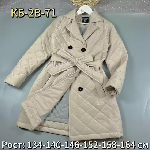 Детские куртки. фото 3