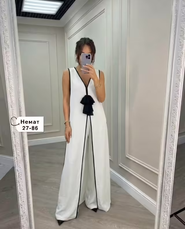 Стильные женские костюмы двойки