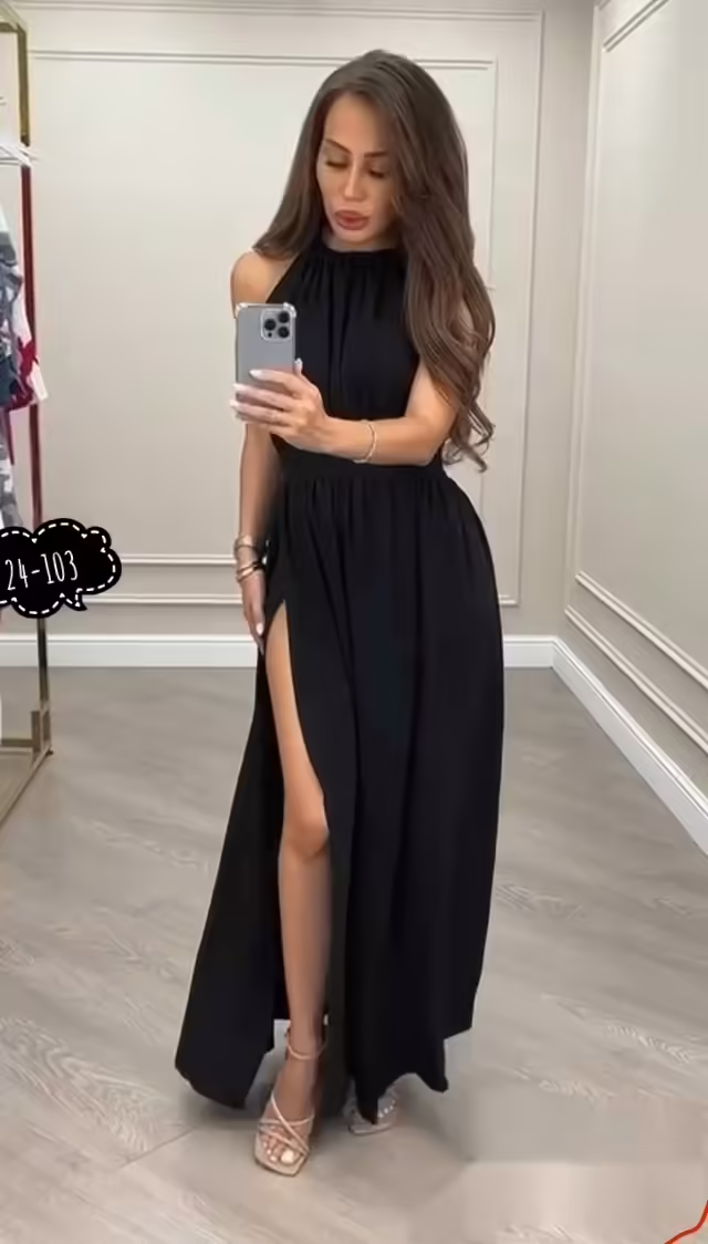 Женские платья