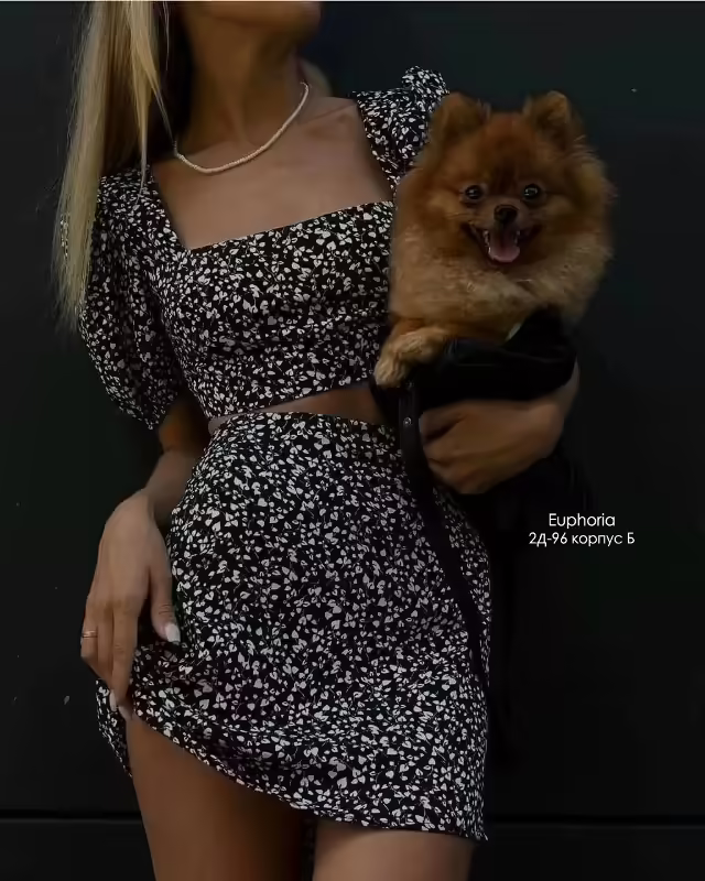 Женские юбки