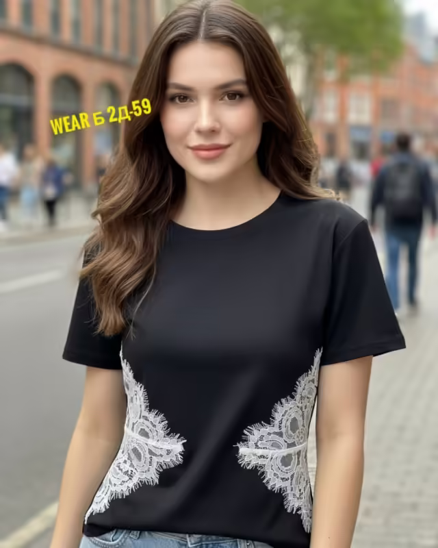 Хлопковые женские кофты