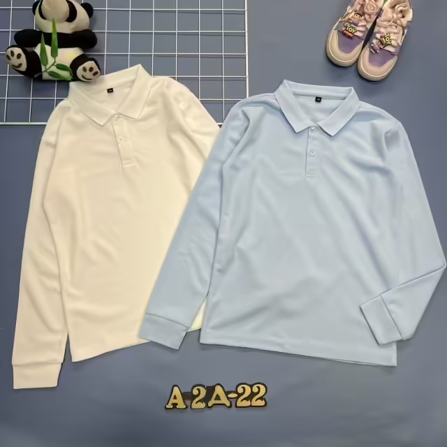 Хлопковые детские кофты
