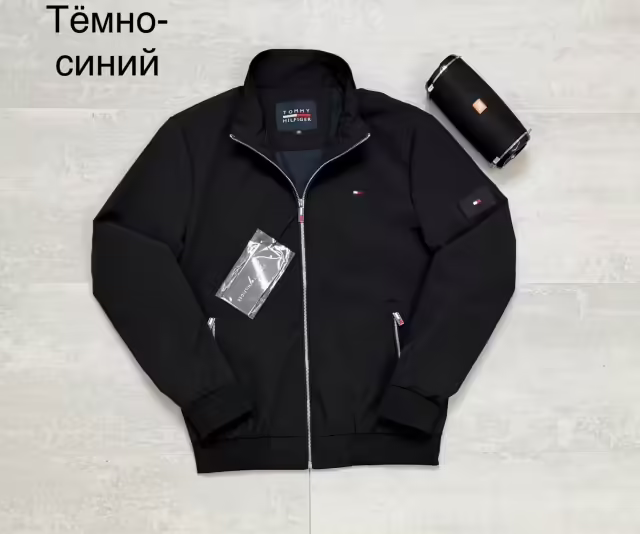 Мужские ветровки. фото 3