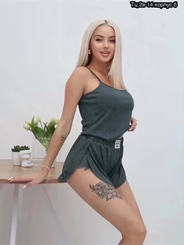 Женские пижамы лапша. фото 3