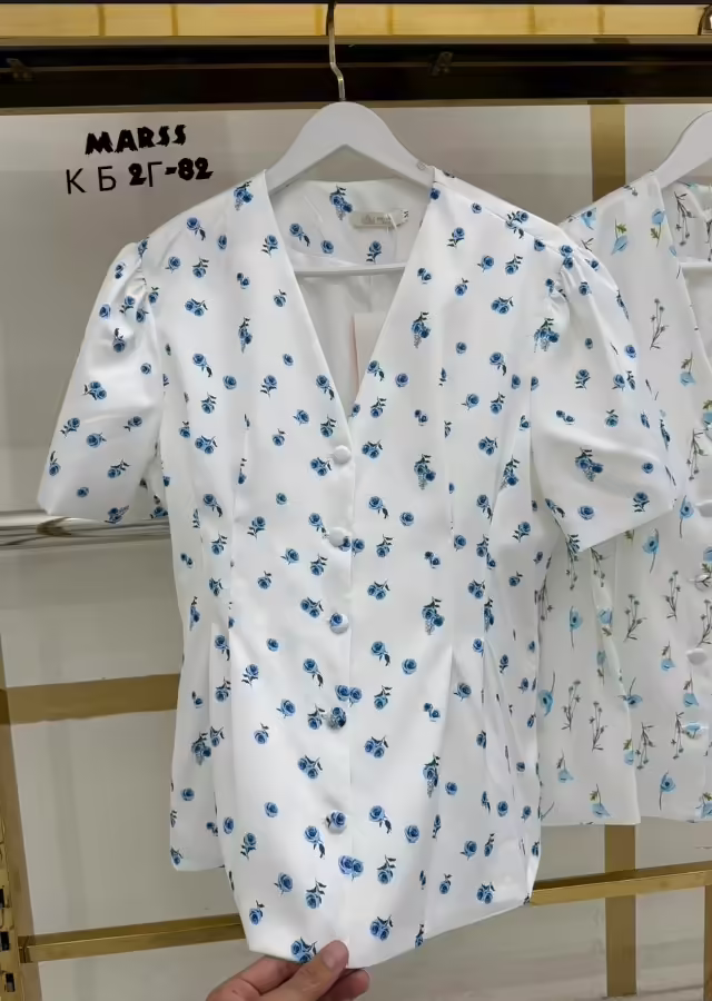 Женские пиджаки с короткими рукавами