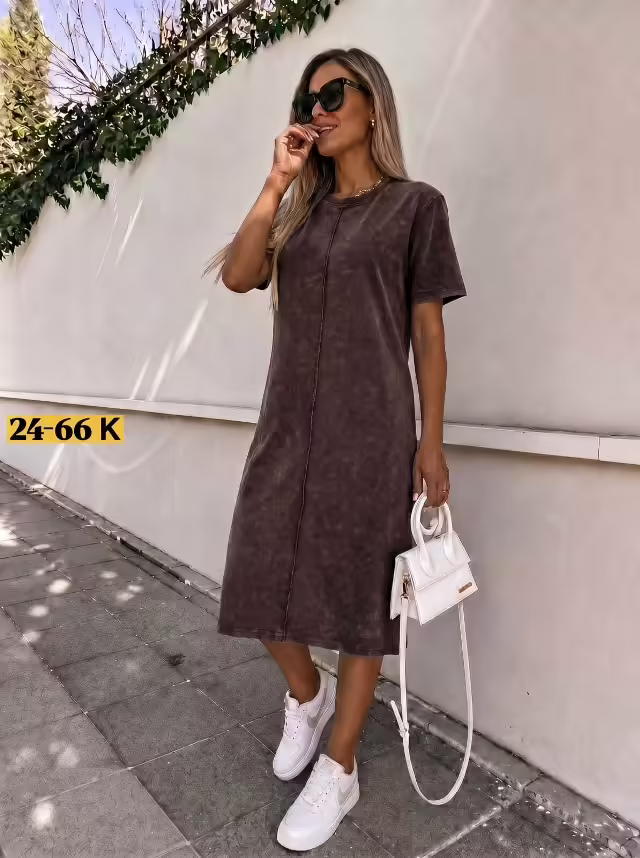 Женские топы