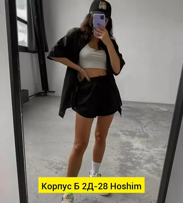 Льняные женские костюмы