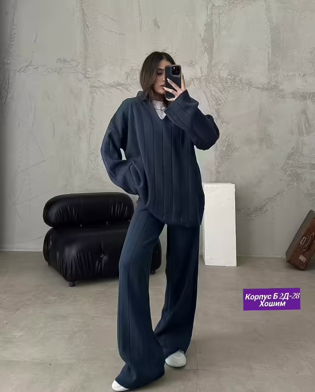 Спортивные женские костюмы лапша