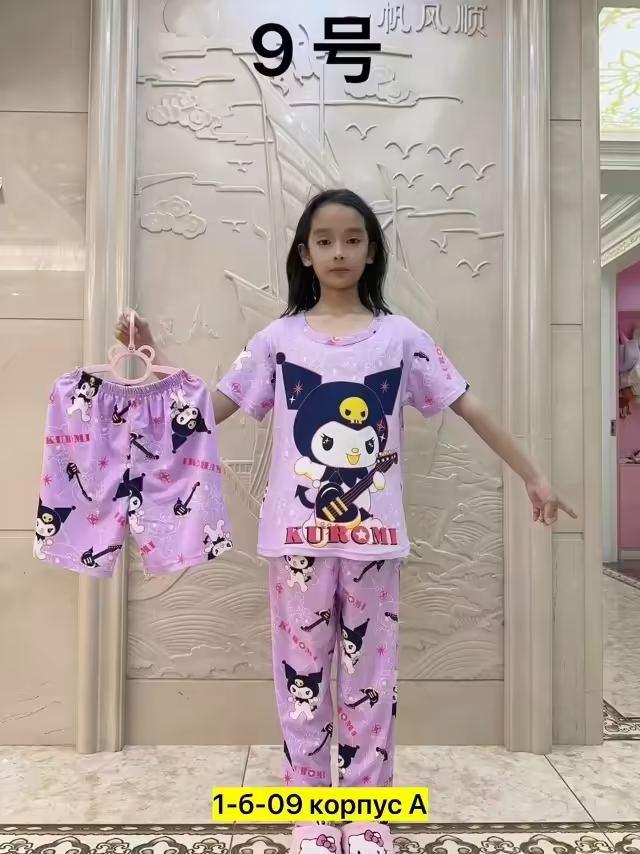 Детские костюмы 3 в 1. фото 2