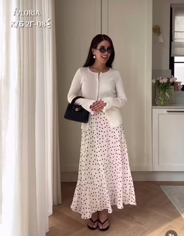 Женские юбки