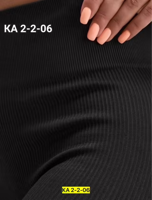 Женские лосины. фото 3
