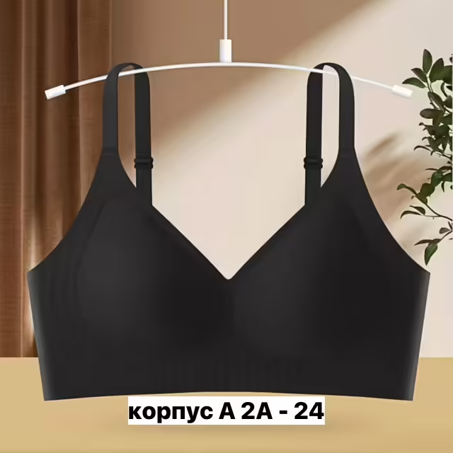 Женские топы