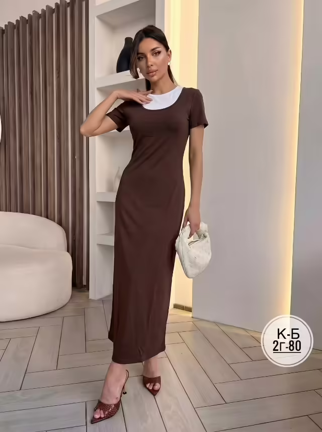 Женские платья