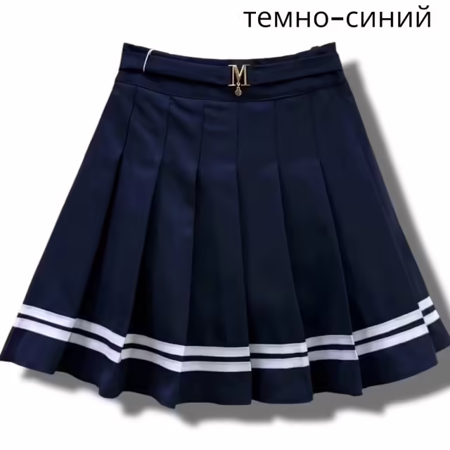 Детские юбки