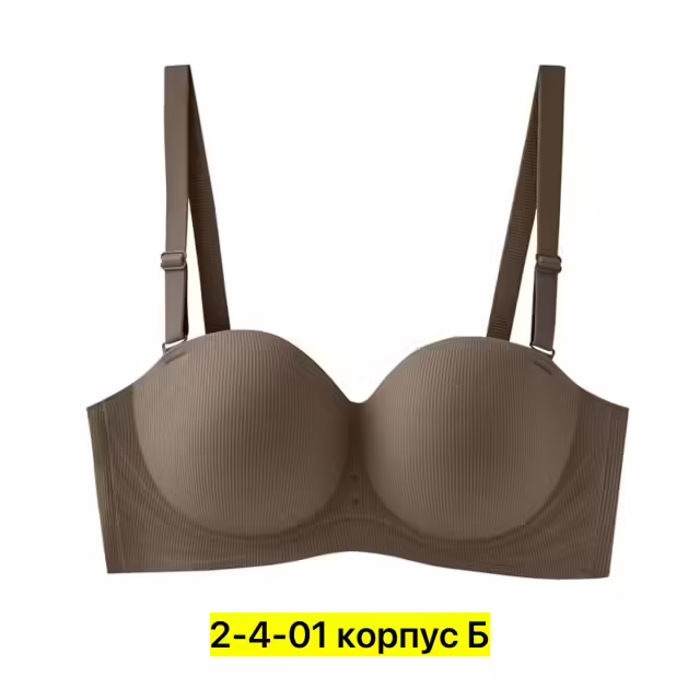 Женские бюстгальтеры лапша