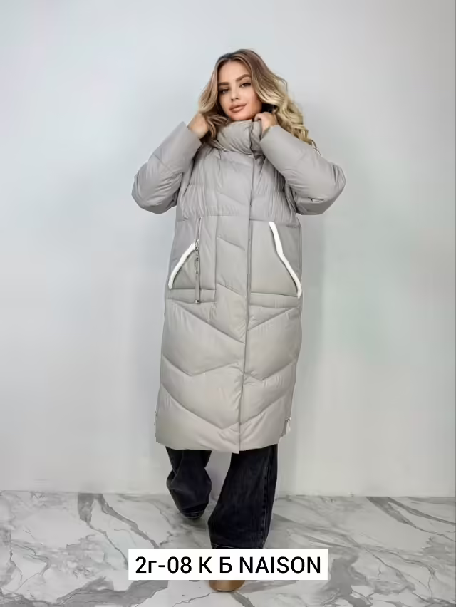 Женские куртки. фото 3