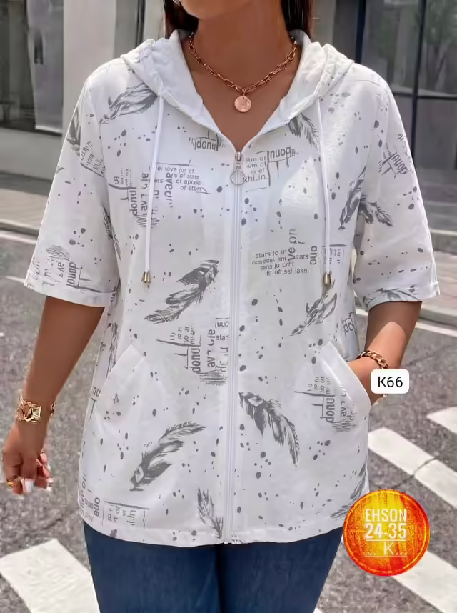 Хлопковые очаровательные женские рубашки. фото 2