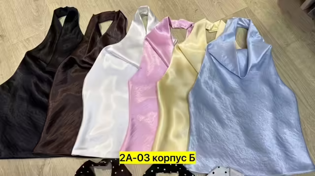Женские кофты
