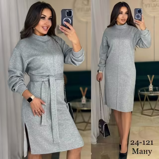 Женские платья