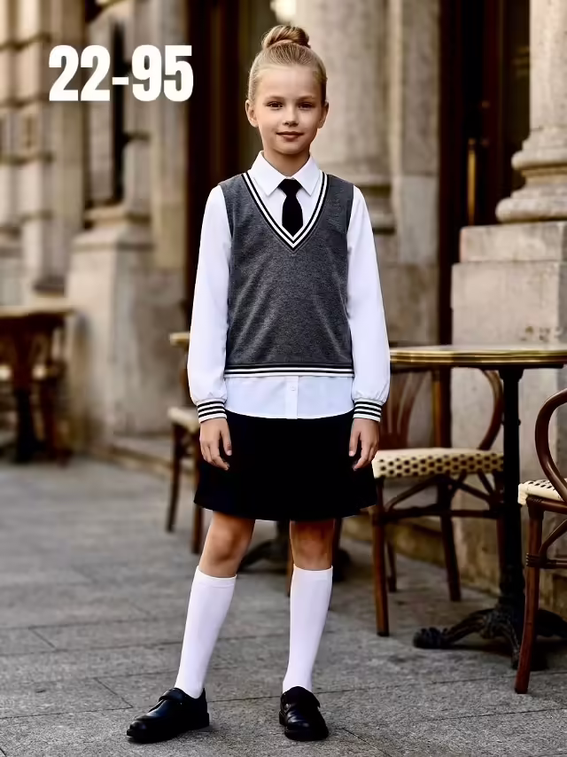 Детские рубашки. фото 3