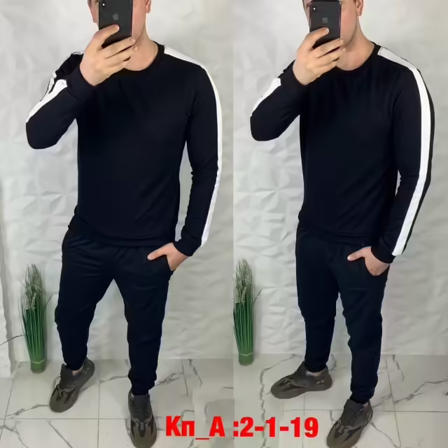 Мужские костюмы. фото 2