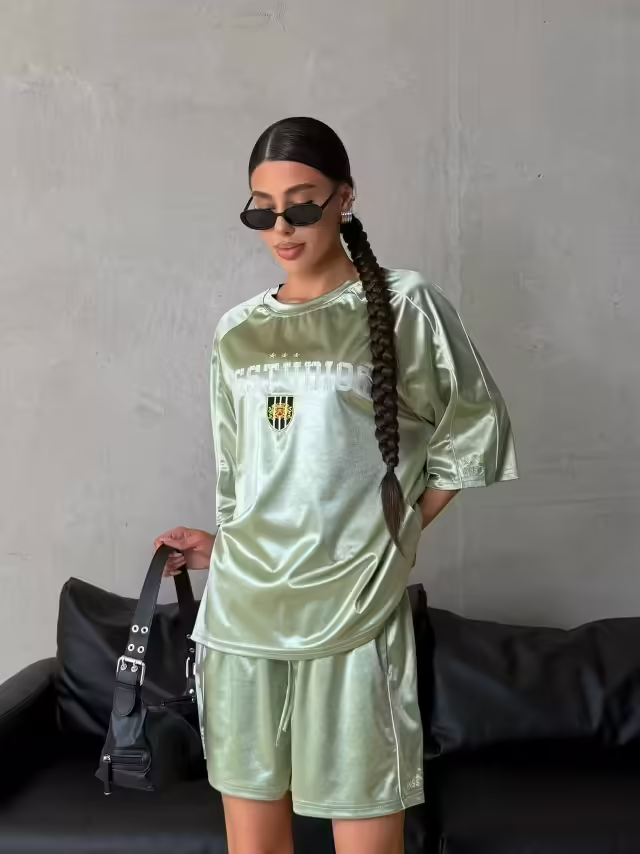 Женские костюмы двойки