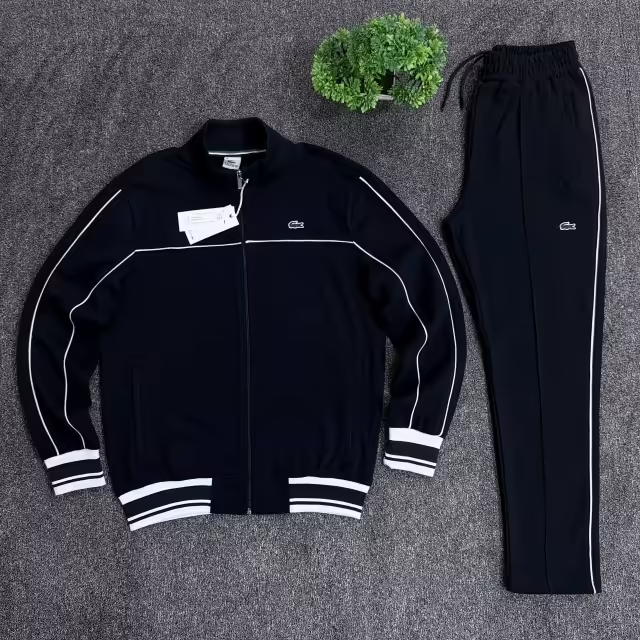 Мужские костюмы lacost@