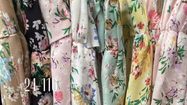 Женские юбки